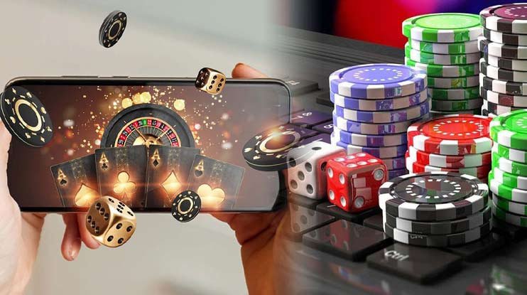 sumatera bet featured game showcase sumatera bet featured game showcase