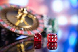 Pilihan metode pembayaran sumatera bet untuk pengguna Indonesia