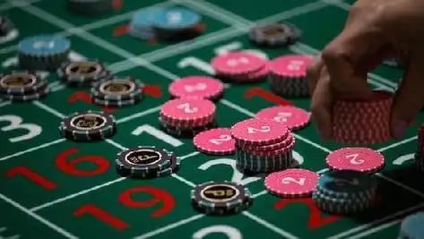 sumatera bet featured game showcase sumatera bet featured game showcase