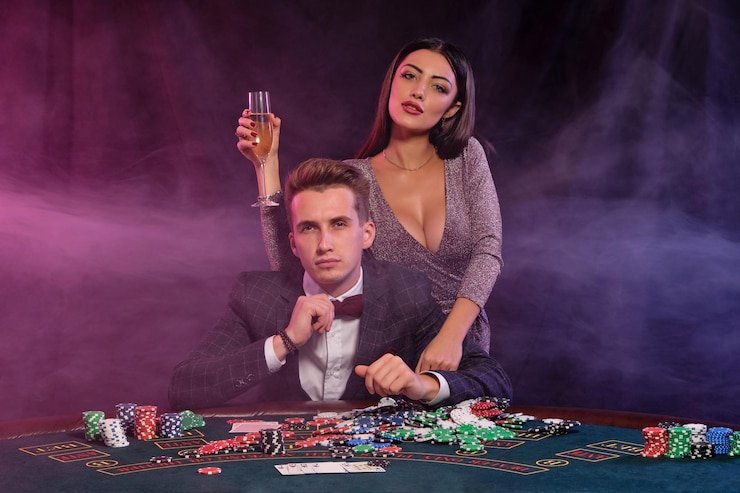 Antarmuka login Andar Bahar sumatera bet di layar mobile Android dan iOS