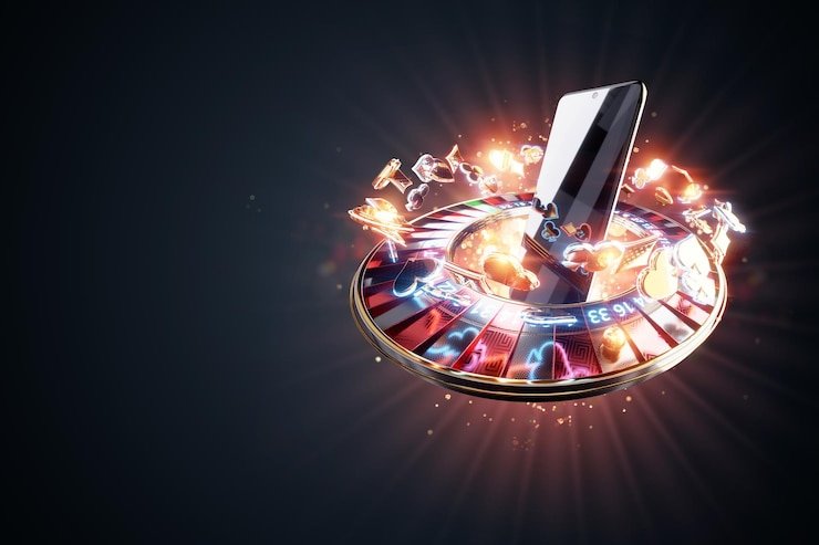 Tampilan streaming live Andar Bahar di sumatera bet dengan multi-kamera dan statistik real-time