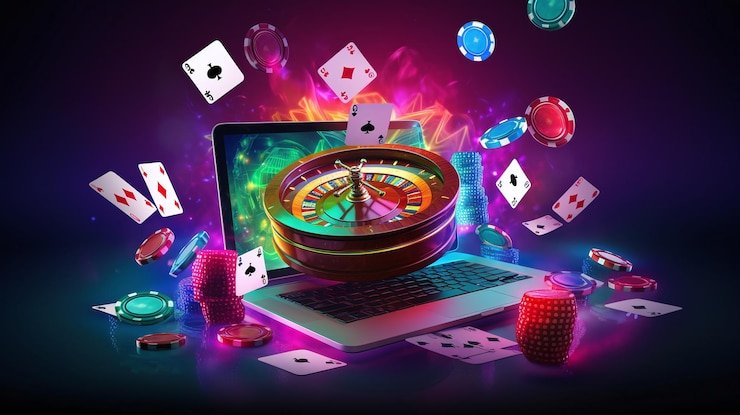 sumatera bet App sumatera bet App