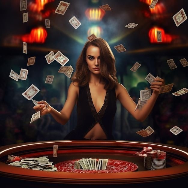 Antarmuka aplikasi mobile sumatera bet dengan menu navigasi dan tombol login