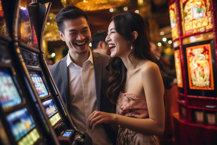 Layar verifikasi KYC sumatera bet di aplikasi mobile