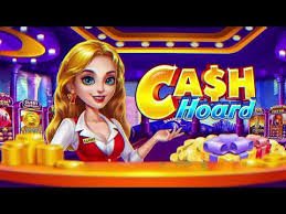sumatera bet featured game showcase sumatera bet featured game showcase