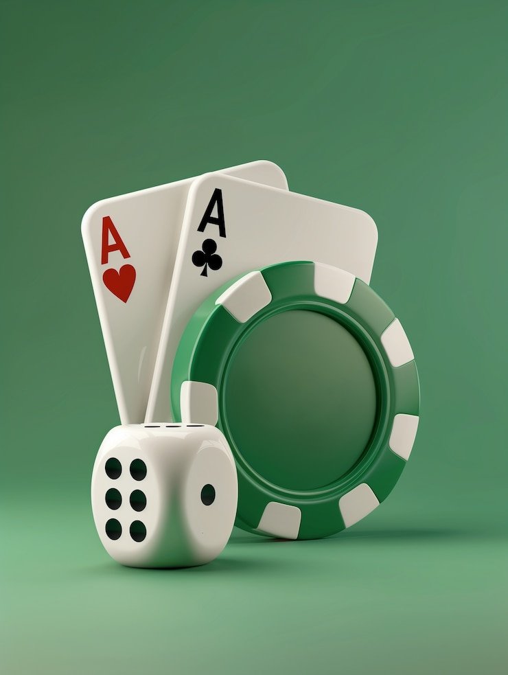 Instalasi APK Dragon Hatch sumatera bet untuk perangkat Android