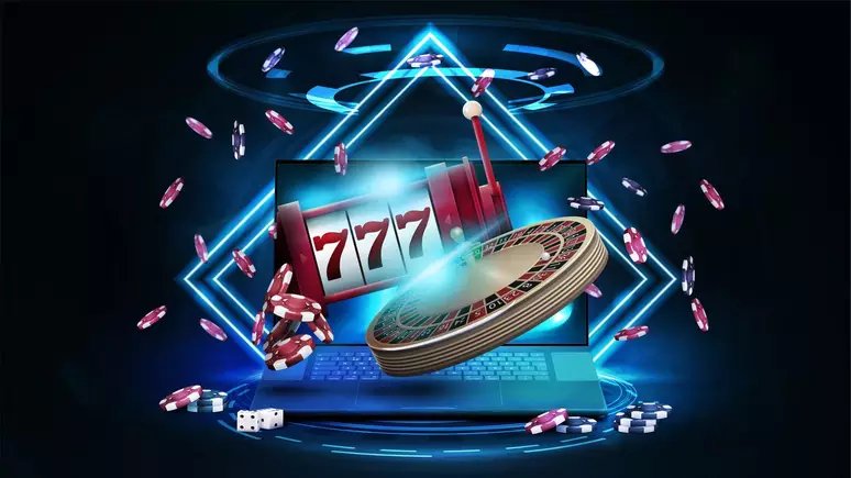Pengaturan notifikasi push Dragon Hatch sumatera bet di layar mobile