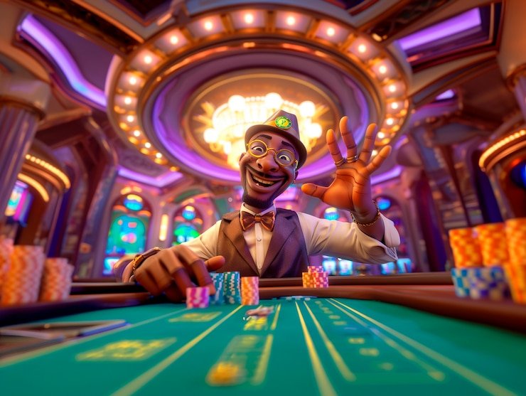 sumatera bet featured game showcase sumatera bet featured game showcase