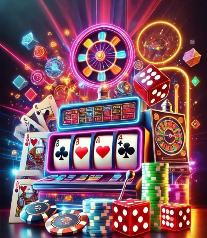 Antarmuka login mobile Grand Slam sumatera bet yang responsif