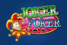 sumatera bet featured game showcase