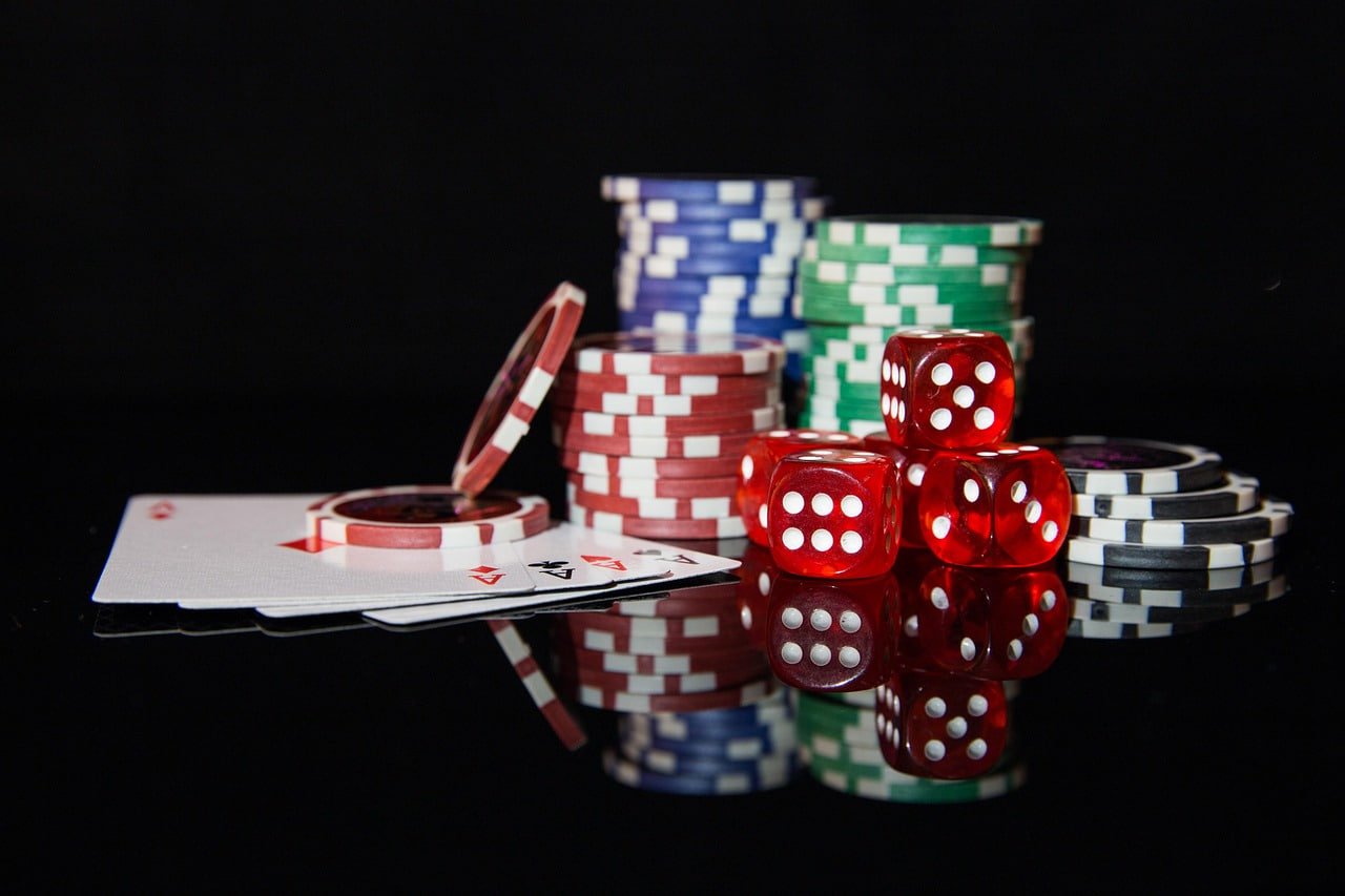 Pilihan metode pembayaran dalam aplikasi mobile sumatera bet