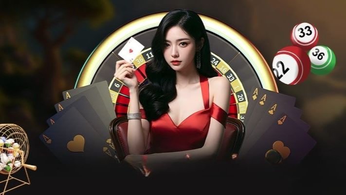 Dashboard NBA sumatera bet menampilkan jadwal pertandingan dan informasi real-time