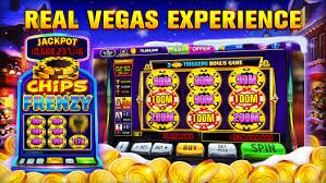 sumatera bet featured game showcase sumatera bet featured game showcase
