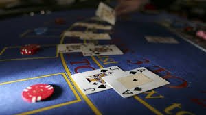 Instalasi aplikasi APK Ocean King sumatera bet di layar mobile Android