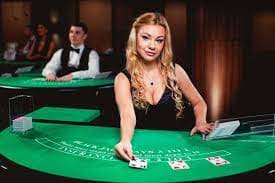 Pilihan metode pembayaran Ocean King sumatera bet di layar mobile