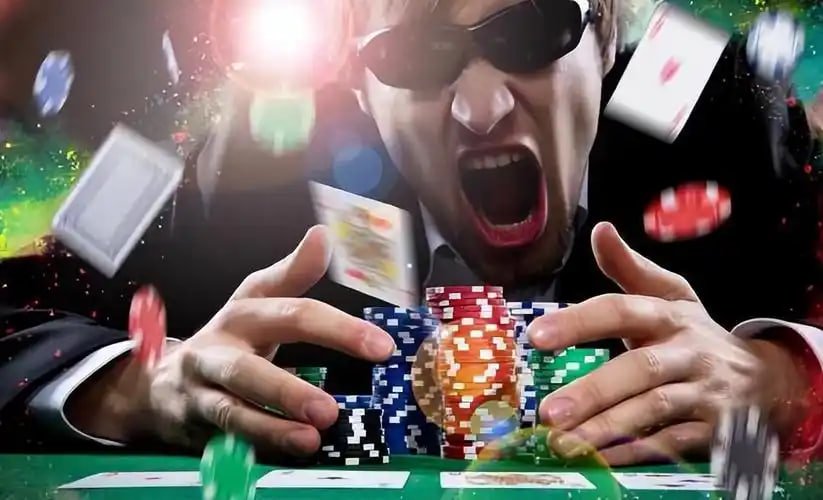 Alur penarikan dana Ocean King sumatera bet dengan verifikasi transparan