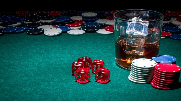 sumatera bet Payment guide sumatera bet Payment guide