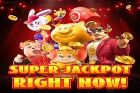 Konfirmasi transaksi Quick Deposit sumatera bet di layar mobile