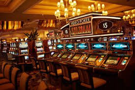 Proses verifikasi keamanan dua faktor di sumatera bet