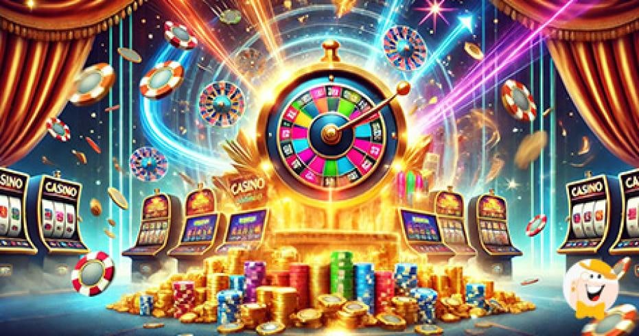 Pengaturan notifikasi push di aplikasi sumatera bet untuk Togel Result